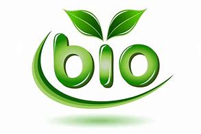 Epicerie Bio - Biomanie